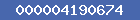 page counter